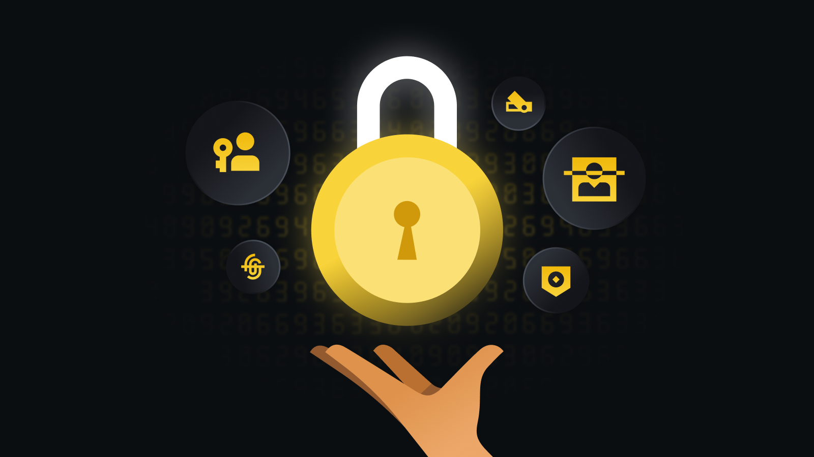 自动挖矿 轻松赚钱