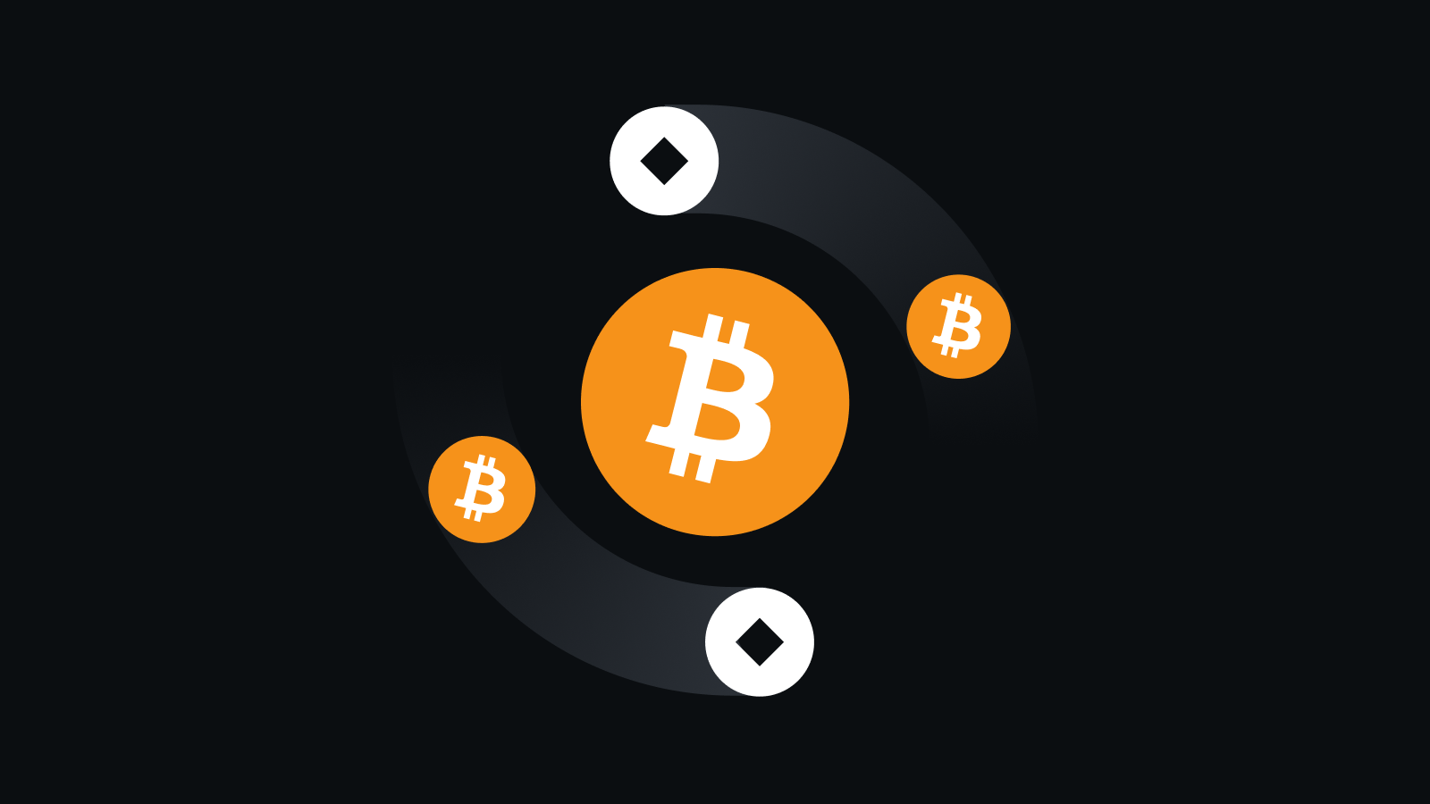 安全护航，支付无忧